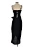 WAYF Black Cocktail Dress Size S - photo 2