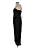 WAYF Black Cocktail Dress Size S - photo 5