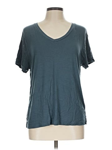 CeCe Short Sleeve T-Shirt (view 1)