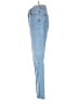 H&M Blue Jeans Size 2 - photo 5