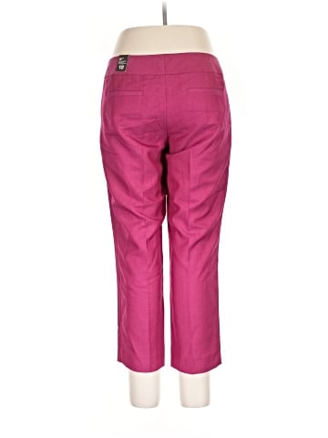 The Limited Casual Pants (view 2)