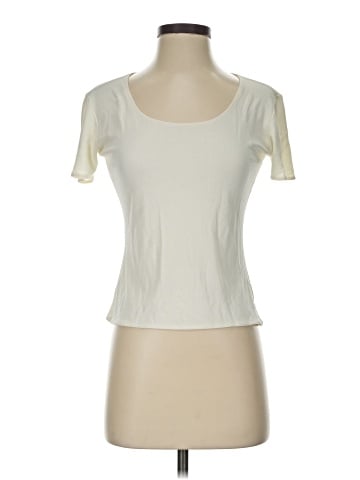 Missoni Short Sleeve T-Shirt (view 1)