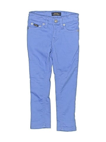 Polo by Ralph Lauren Jeans (view 1)