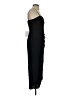 WAYF Black Cocktail Dress Size S - photo 4