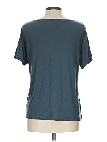 CeCe Short Sleeve T-Shirt (view 2)