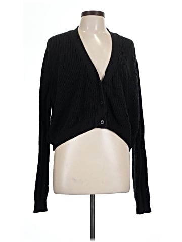 Melrose and Market Cardigan (view 1)