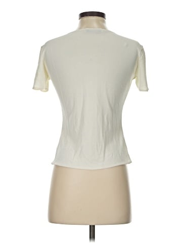 Missoni Short Sleeve T-Shirt (view 2)