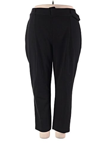 New York Clothing Co. Dress Pants (view 1)