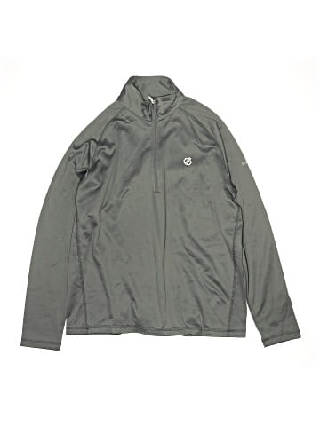 Dare 2b Track Jacket (view 1)