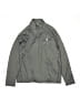 Dare 2b Solid Gray Track Jacket Size M (kids) - photo 1