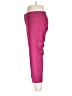 The Limited Pink Casual Pants Size 12 - photo 5