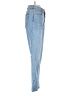 H&M Blue Jeans Size 2 - photo 4