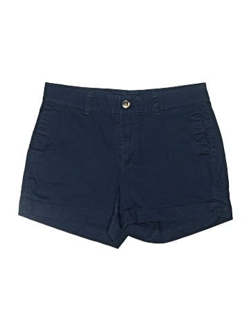 Old Navy Shorts (view 1)