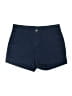 Old Navy Solid Blue Shorts Size 6 - photo 1
