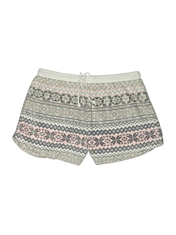 Dina Be Shorts (view 1)