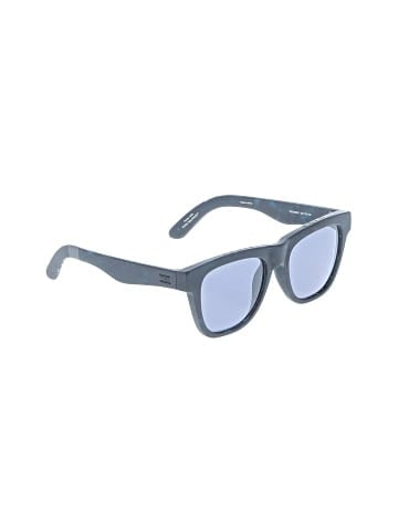 TOMS Sunglasses (view 1)