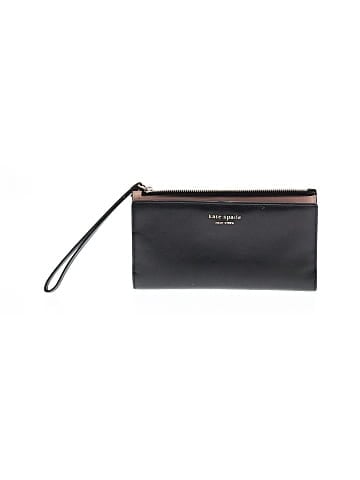 Kate Spade New York Wristlet (view 1)