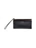 Kate Spade New York Black Wristlet One size - photo 1