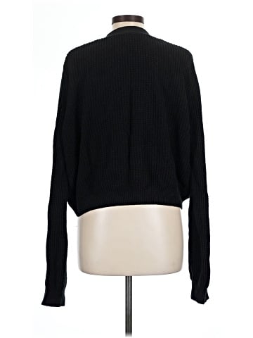 Melrose and Market Cardigan (view 2)