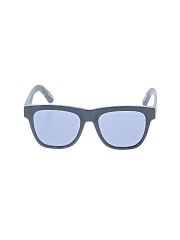 TOMS Sunglasses (view 2)
