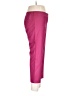The Limited Pink Casual Pants Size 12 - photo 4