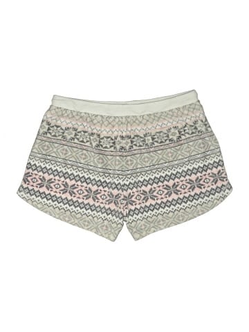 Dina Be Shorts (view 2)