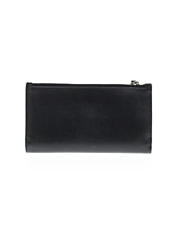 Kate Spade New York Wristlet (view 2)