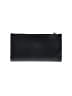 Kate Spade New York Black Wristlet One size - photo 2