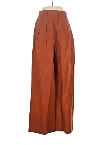 LILYSILK Silk Pants (view 1)