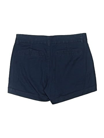 Old Navy Shorts (view 2)