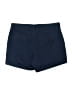 Old Navy Solid Blue Shorts Size 6 - photo 2