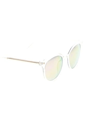 Unbranded Sunglasses (view 1)