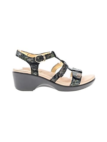 Alegria Sandals (view 1)