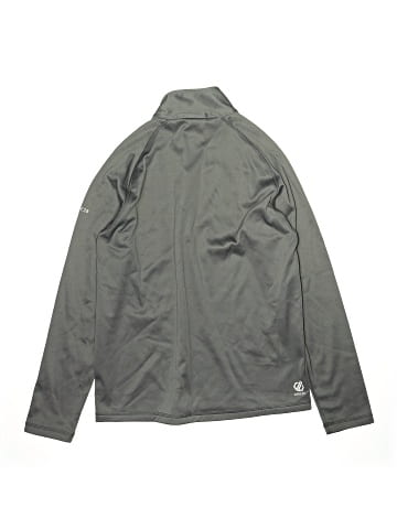 Dare 2b Track Jacket (view 2)