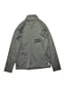 Dare 2b Solid Gray Track Jacket Size M (kids) - photo 2
