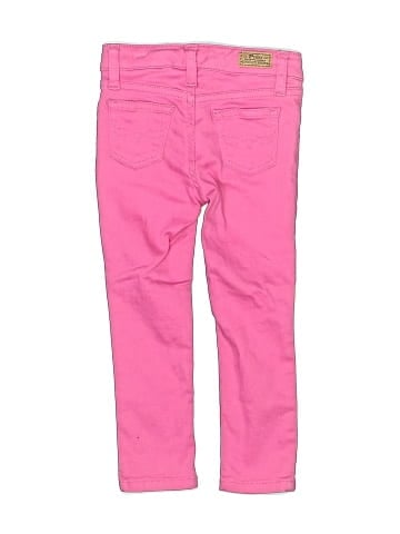 Polo by Ralph Lauren Jeggings (view 2)