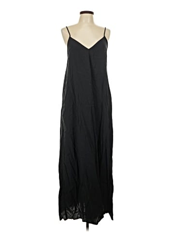 Zara Casual Dress (view 1)