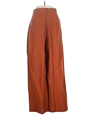 LILYSILK Silk Pants (view 2)