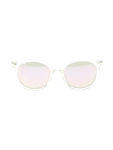 Unbranded Sunglasses (view 2)