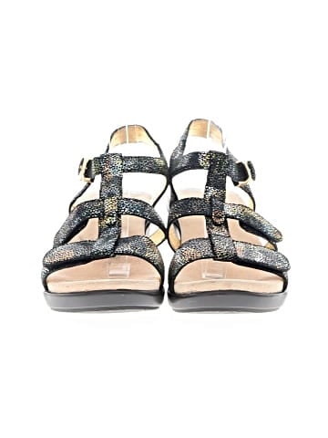 Alegria Sandals (view 2)