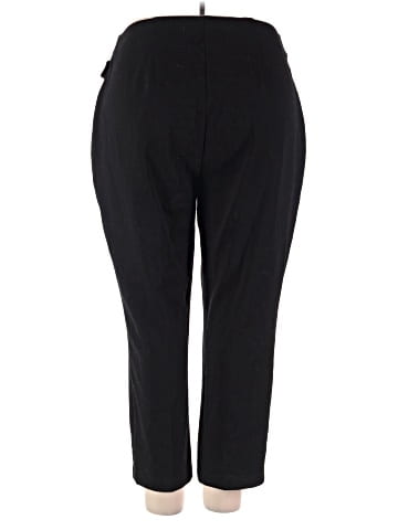 New York Clothing Co. Dress Pants (view 2)