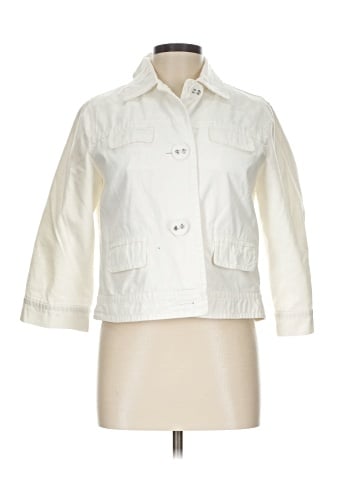 Boden Jacket (view 1)