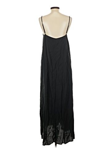 Zara Casual Dress (view 2)
