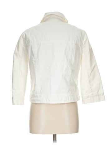 Boden Jacket (view 2)