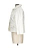 Boden 100% Cotton Ivory Jacket Size 12 - photo 5