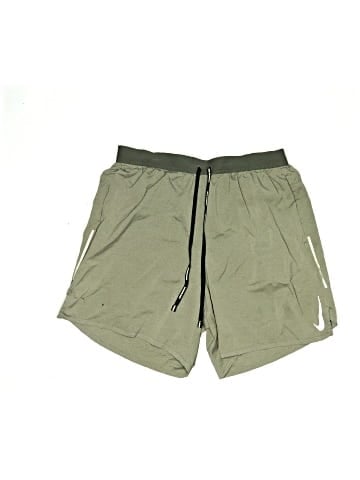 Nike Skort (view 1)