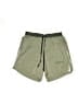 Nike Green Skort Size XS - photo 1