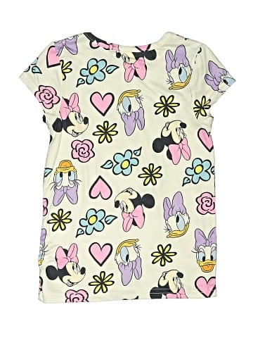 Disney Short Sleeve T-Shirt (view 2)