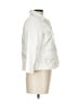 Boden 100% Cotton Ivory Jacket Size 12 - photo 4