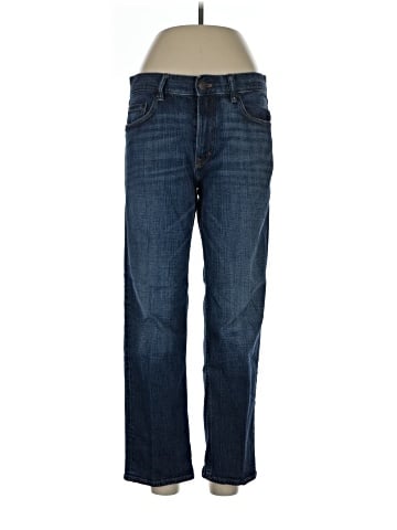 Banana Republic Jeans (view 1)